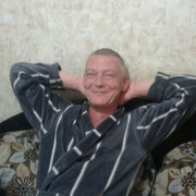  ,   , 57 ,   