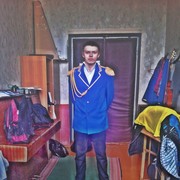 ���������� �����, ���� ������� �����, 28 ���, ������������ 