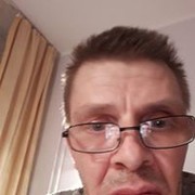  ,  Juri, 52
