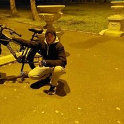 ���������� �����������-��-�����, ���� ������� ������, 35 ���, ������������ ��� ������, ����� � ���������, c�������� ���������, ���������