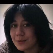  , 