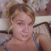  ,   , 34 ,   c 