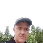 ���������� ���������� �����, ���� ������� �������, 47 ���, ������������ ��� c�������� ���������, ���������