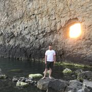 ���������� ��������, ���� ������� ������, 35 ���, ������������ ��� ������, ����� � ���������