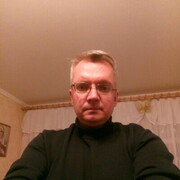 ���������� ������, ���� ������� �������, 49 ���, ������������ ��� ������, ����� � ���������, c�������� ���������