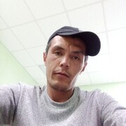 ���������� �����-���������, ���� ������� Yodgor, 30 ���, ������������ ��� ������, ����� � ���������