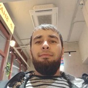 ���������� ������, ���� ������� ���, 33 ����, ������������ ��� ������