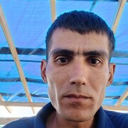  ,   , 33 ,   ,   