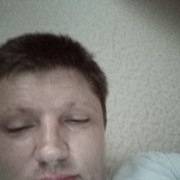  ,   , 42 ,     , c 