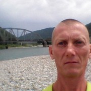  -,   , 46 ,   ,   , c 