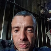  ,   , 41 ,   c 