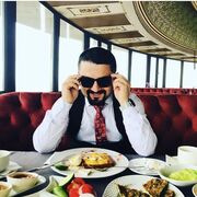  ,   Elman, 27 ,   ,   