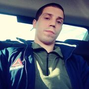  ,   Grigory, 31 ,   ,   , 