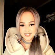 ���������� �����������, ���� ������� ���, 33 ����, ������������ ��� ������, ����� � ���������, c�������� ���������, ���������