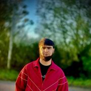 ���������� �������, ���� ����� �����, 19 ���, ������������ ��� ������, ����� � ���������