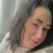 ���������� ������, ����