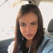 ���������� �������, ���� ������� �������, 37 ���, ������������ ��� ������, ����� � ���������