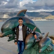  ,   , 35 ,   c 