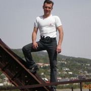 -,   , 44 ,     , c 