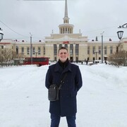 ���������� ������������, ���� ������� �����, 32 ����, ������������ ��� ������, ����� � ���������, c�������� ���������