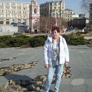  ,   , 63 ,   ,   