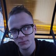  ,  , 30