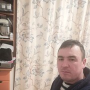 ���������� ����, ���� ������� ����, 42 ����, ������������ ��� ������, ����� � ���������, c�������� ���������