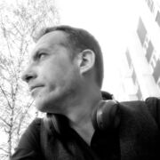 ���������� �����-���������, ���� ������� Maksim, 43 ����, ������������ ��� ������, ����� � ���������, c�������� ���������