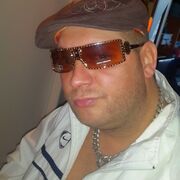 ���������� �����-���������, ���� ������� ������, 41 ���, ������������ ��� ������, ����� � ���������, c�������� ���������