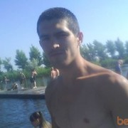 ���������� ������������, ���� ������� ������, 38 ���, ������������ ��� ����� � ���������, c�������� ���������