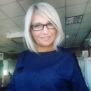 ���������� ������, ���� ������� Mila, 43 ����, ������������ 