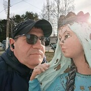 ���������� ������, ���� ������� ������, 50 ���, ������������ ��� ������, ����� � ���������