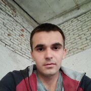 ���������� �����-���������, ���� ����� ����, 25 ���, ������������ ��� ������, ����� � ���������