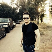 ���������� ������, ���� ������� ����, 27 ���, ������������ ��� ������, ����� � ���������