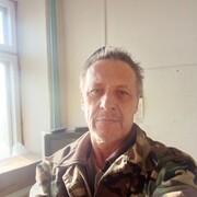  ,  , 55
