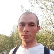 ,  , 29