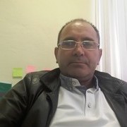 ���������� ������, ���� ������� ����, 48 ���, ������������ ��� ������, ����� � ���������, c�������� ���������