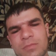  ,   Yurik, 26 ,   ,   
