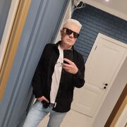  ,   Daniil, 49 ,   ,   , c 