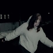  ,   , 20 ,     , 