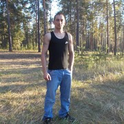 ���������� ������, ���� ������� ������, 40 ���, ������������ ��� ������, ����� � ���������, c�������� ���������