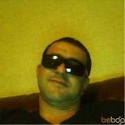  ,    , 44 ,   