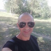  ,  , 51