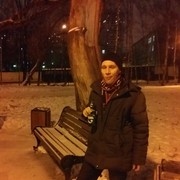  ,   Andrey, 33 ,   ,   , c 