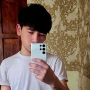 ���������� �������, ���� ����� Sarvar, 22 ����, ������������ ��� ������, ����� � ���������