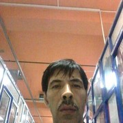  ,   , 52 ,   ,   , c , 