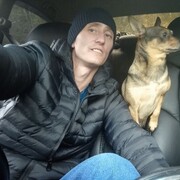 ���������� ������, ���� ������� ������, 33 ����, ������������ ��� ������, ����� � ���������, c�������� ���������, ���������