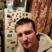 -,   , 35 ,   ,   , c 