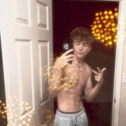  ,   MyName, 21 ,   ,   , c , 