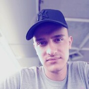 ���������� ���������, ���� ������� �����, 31 ���, ������������ 